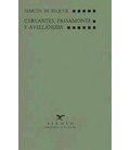 CERVANTES PASSAMONTE Y AVELLANEDA BG 4