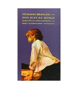 DON JUAN EN SICILIACN 14