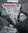 FOTOGRAFIAS CIUDAD REAL EN LOS AÑOS 70