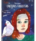 CRIATURAS FABULOSAS