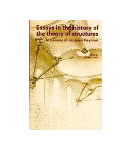 ESSAYS IN THE HISTORY OF THE THEORY RCA