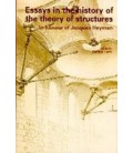ESSAYS IN THE HISTORY OF THE THEORY RCA