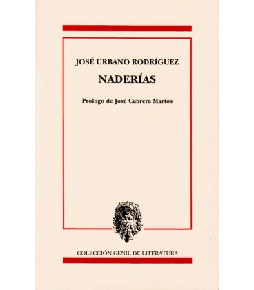 NADERIAS