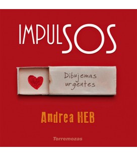 IMPULSOS