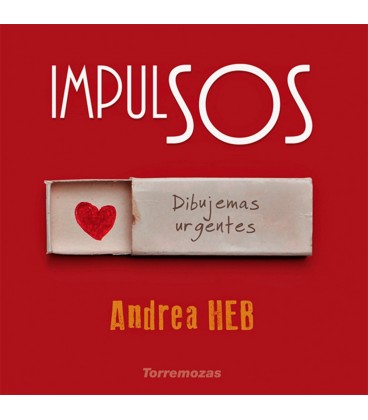 IMPULSOS