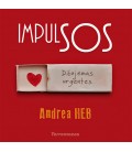 IMPULSOS