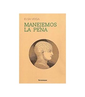 MANEJEMOS LA PENA