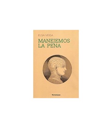 MANEJEMOS LA PENA