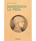 MANEJEMOS LA PENA