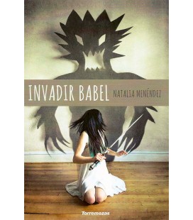 INVADIR BABEL