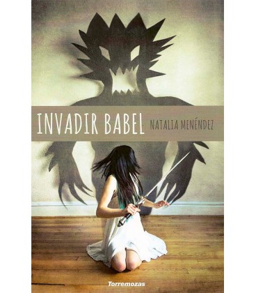 INVADIR BABEL