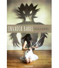 INVADIR BABEL