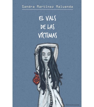 VALS DE LAS VICTIMAS