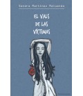 VALS DE LAS VICTIMAS