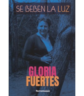 SE BEBEN LA LUZ