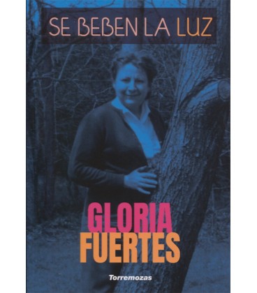 SE BEBEN LA LUZ