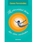 ETERNIDAD TIENE LOS DIAS CONTADOS