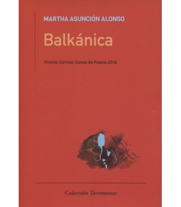 BALKANICA