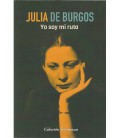 YO SOY MI RUTA