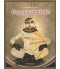 DICHOSOS CANIBALES