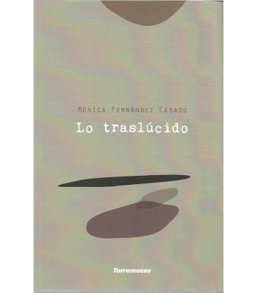 LO TRASLUCIDO
