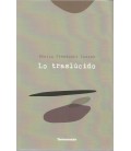 LO TRASLUCIDO