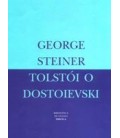 TOLSTOI O DOSTOIEVSKI BEM 20