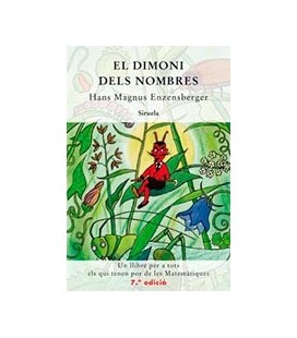 DIMONI DELS NOMBRES RUSTICA 1