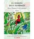 DIMONI DELS NOMBRES RUSTICA 1
