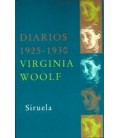 DIARIOS 1925 1930 VIRGINIA WOOLF
