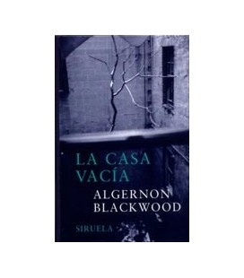 CASA VACIA LT 173