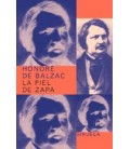 PIEL DE ZAPA LT 184