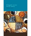 LEGADO SECRETO DE LOS CATAROS AP 35