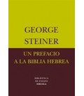 PREFACIO A LA BIBLIA HEBREA BE 22