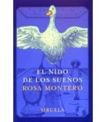 NIDO DE LOS SUEÑOS RUSTICA 116