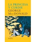 PRINCESA Y CURDIE TE 128