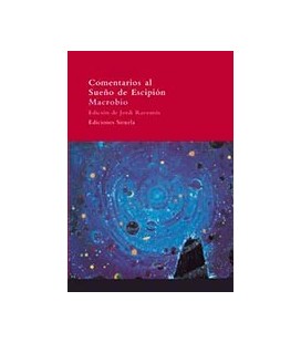 COMENTARIOS AL SUEÑO DE ESCIPION