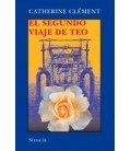 SEGUNDO VIAJE DEL TEO TE 134