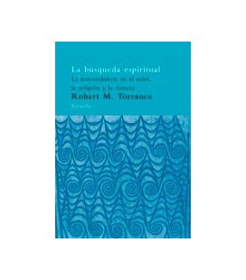 BUSQUEDA ESPIRITUAL AP 47