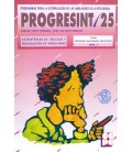 PROGRESINT 25.E.S.O.