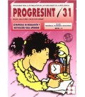 PROGRESINT 31- ESO NIVEL 4