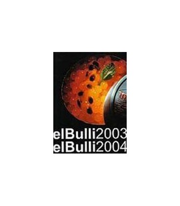BULLI 2003 2004