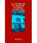 OLOR DE LA NOCHE EL