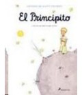 PRINCIPITO EL TAPA DURA SALAMANDRA