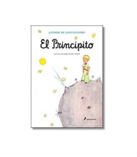 PRINCIPITO EL COLOR SALAMANDRA