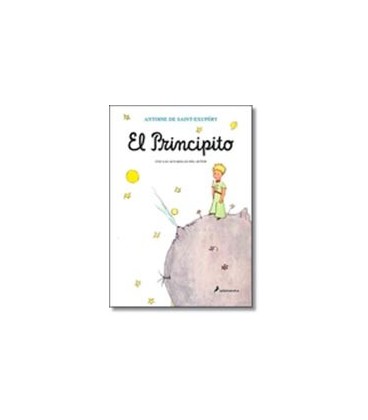 PRINCIPITO EL COLOR SALAMANDRA