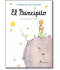 PRINCIPITO EL COLOR SALAMANDRA