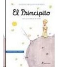 PRINCIPITO EL BILINGUE(S)COLOR