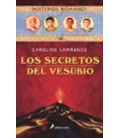 SECRETOS DEL VESUBIO LOS