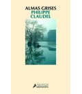 ALMAS GRISES